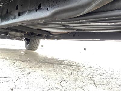 2019 Ford F-150 XLT   - Photo 52 - Crest Hill, IL 60403