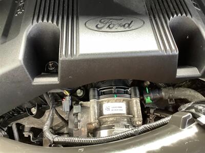 2019 Ford F-150 XLT - Photo 47 - Crest Hill, IL 60403