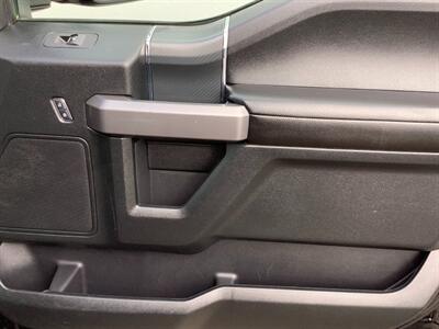 2019 Ford F-150 XLT - Photo 33 - Crest Hill, IL 60403