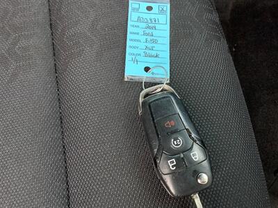 2019 Ford F-150 XLT - Photo 20 - Crest Hill, IL 60403