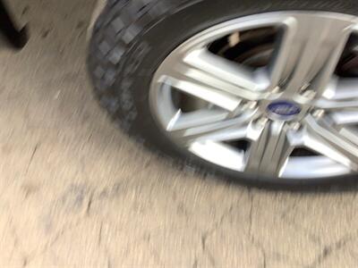 2019 Ford F-150 XLT   - Photo 44 - Crest Hill, IL 60403