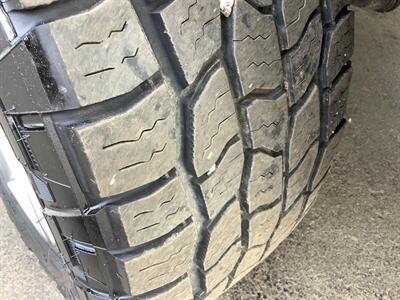 2019 Ford F-150 XLT   - Photo 46 - Crest Hill, IL 60403