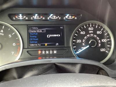 2019 Ford F-150 XLT   - Photo 24 - Crest Hill, IL 60403