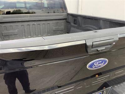 2019 Ford F-150 XLT   - Photo 42 - Crest Hill, IL 60403
