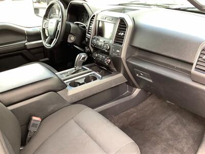 2019 Ford F-150 XLT - Photo 36 - Crest Hill, IL 60403