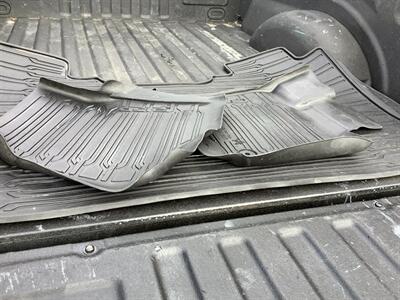 2019 Ford F-150 XLT - Photo 40 - Crest Hill, IL 60403