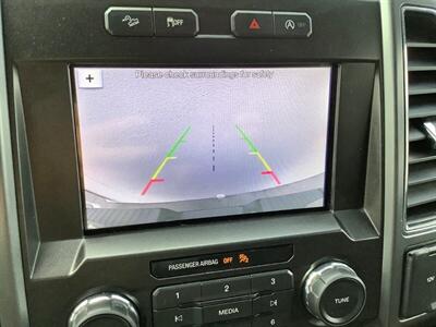 2019 Ford F-150 XLT   - Photo 10 - Crest Hill, IL 60403