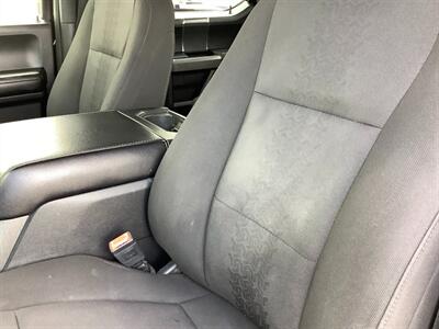 2019 Ford F-150 XLT - Photo 25 - Crest Hill, IL 60403