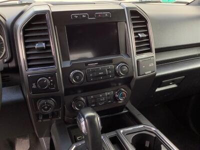 2019 Ford F-150 XLT   - Photo 16 - Crest Hill, IL 60403