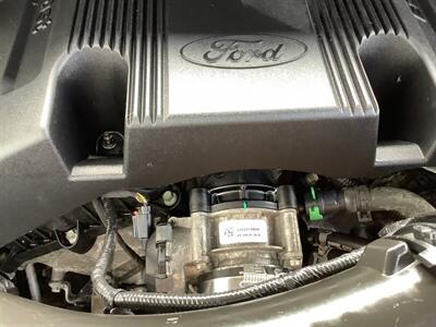 2019 Ford F-150 XLT   - Photo 50 - Crest Hill, IL 60403