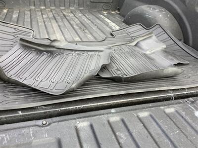 2019 Ford F-150 XLT   - Photo 41 - Crest Hill, IL 60403