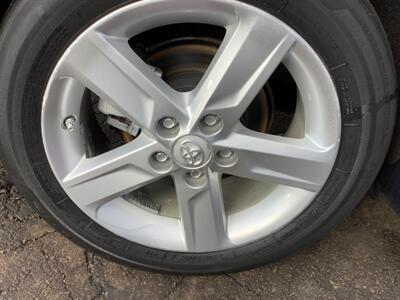 2012 Toyota Camry SE   - Photo 36 - Crest Hill, IL 60403