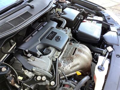 2012 Toyota Camry SE   - Photo 39 - Crest Hill, IL 60403