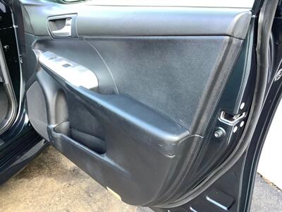 2012 Toyota Camry SE   - Photo 26 - Crest Hill, IL 60403