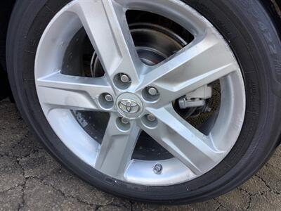 2012 Toyota Camry SE   - Photo 35 - Crest Hill, IL 60403