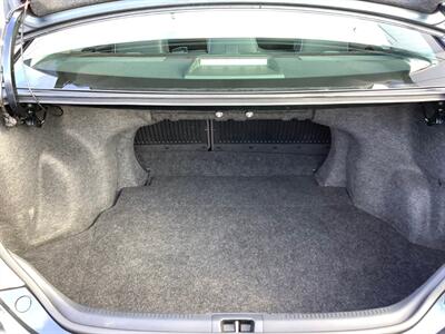 2012 Toyota Camry SE   - Photo 28 - Crest Hill, IL 60403