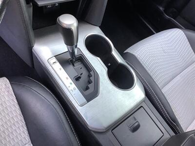 2012 Toyota Camry SE   - Photo 21 - Crest Hill, IL 60403