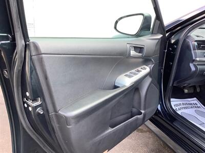 2012 Toyota Camry SE   - Photo 20 - Crest Hill, IL 60403