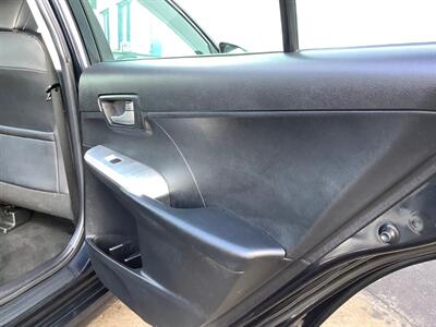 2012 Toyota Camry SE   - Photo 24 - Crest Hill, IL 60403