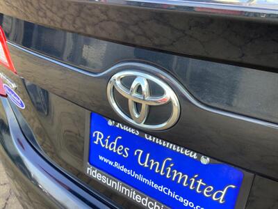 2012 Toyota Camry SE   - Photo 29 - Crest Hill, IL 60403