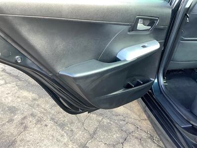 2012 Toyota Camry SE   - Photo 15 - Crest Hill, IL 60403