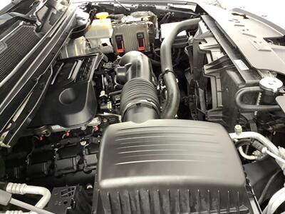 2020 RAM 1500 Limited   - Photo 59 - Crest Hill, IL 60403