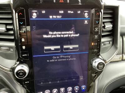 2020 RAM 1500 Limited   - Photo 28 - Crest Hill, IL 60403