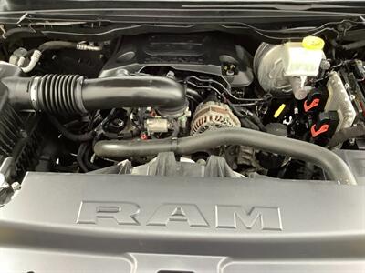 2020 RAM 1500 Limited   - Photo 58 - Crest Hill, IL 60403
