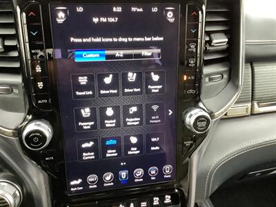 2020 RAM 1500 Limited   - Photo 25 - Crest Hill, IL 60403