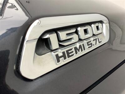 2020 RAM 1500 Limited   - Photo 48 - Crest Hill, IL 60403