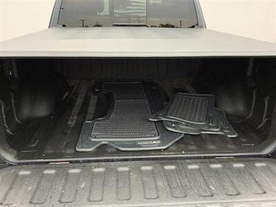 2020 RAM 1500 Limited   - Photo 52 - Crest Hill, IL 60403