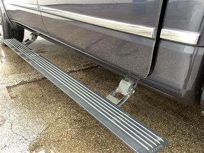 2020 RAM 1500 Limited   - Photo 50 - Crest Hill, IL 60403