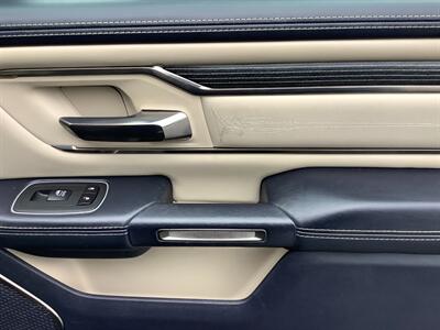 2020 RAM 1500 Limited   - Photo 41 - Crest Hill, IL 60403