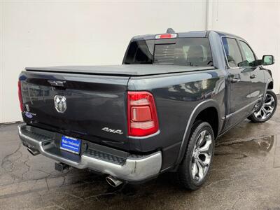 2020 RAM 1500 Limited   - Photo 6 - Crest Hill, IL 60403