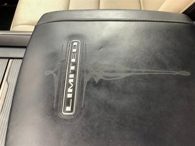 2020 RAM 1500 Limited   - Photo 18 - Crest Hill, IL 60403