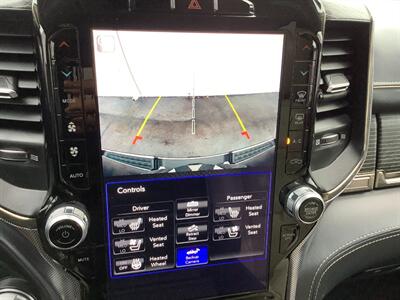 2020 RAM 1500 Limited   - Photo 10 - Crest Hill, IL 60403
