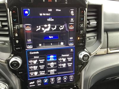 2020 RAM 1500 Limited   - Photo 24 - Crest Hill, IL 60403