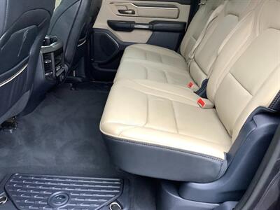 2020 RAM 1500 Limited   - Photo 32 - Crest Hill, IL 60403