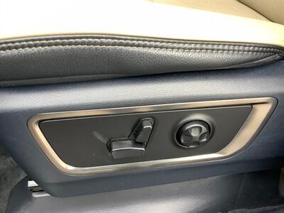 2020 RAM 1500 Limited   - Photo 15 - Crest Hill, IL 60403