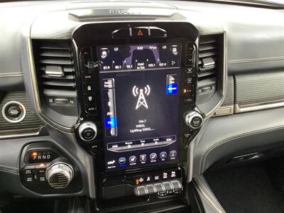 2020 RAM 1500 Limited   - Photo 21 - Crest Hill, IL 60403