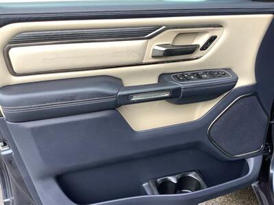 2020 RAM 1500 Limited   - Photo 13 - Crest Hill, IL 60403