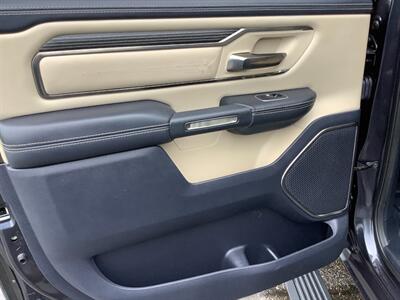 2020 RAM 1500 Limited   - Photo 31 - Crest Hill, IL 60403
