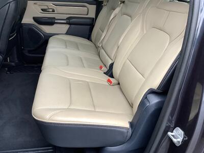 2020 RAM 1500 Limited   - Photo 33 - Crest Hill, IL 60403