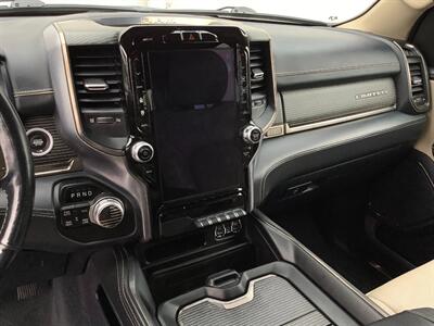 2020 RAM 1500 Limited   - Photo 19 - Crest Hill, IL 60403