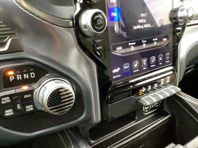 2020 RAM 1500 Limited   - Photo 22 - Crest Hill, IL 60403