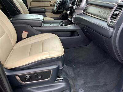 2020 RAM 1500 Limited   - Photo 42 - Crest Hill, IL 60403