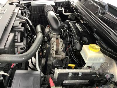 2020 RAM 1500 Limited   - Photo 60 - Crest Hill, IL 60403