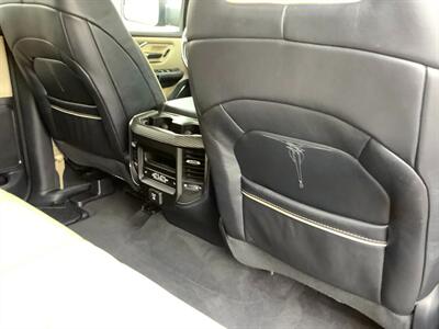 2020 RAM 1500 Limited   - Photo 38 - Crest Hill, IL 60403