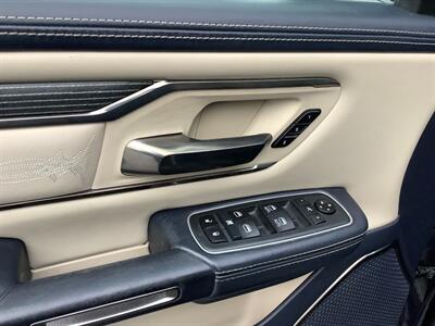 2020 RAM 1500 Limited   - Photo 14 - Crest Hill, IL 60403