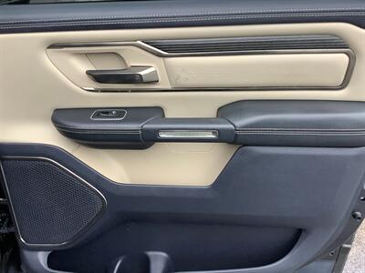 2020 RAM 1500 Limited   - Photo 35 - Crest Hill, IL 60403